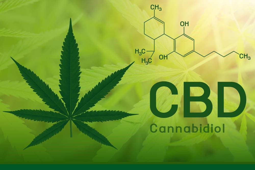 CBD Oil Hemp Deer Trail Bryan 
      TX